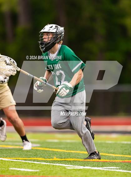 Thumbnail 2 in Socastee vs Dutch Fork (SCHSL 5A Round 1) photogallery.