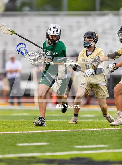 Thumbnail 1 in Socastee vs Dutch Fork (SCHSL 5A Round 1) photogallery.