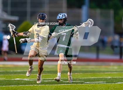Thumbnail 1 in Socastee vs Dutch Fork (SCHSL 5A Round 1) photogallery.