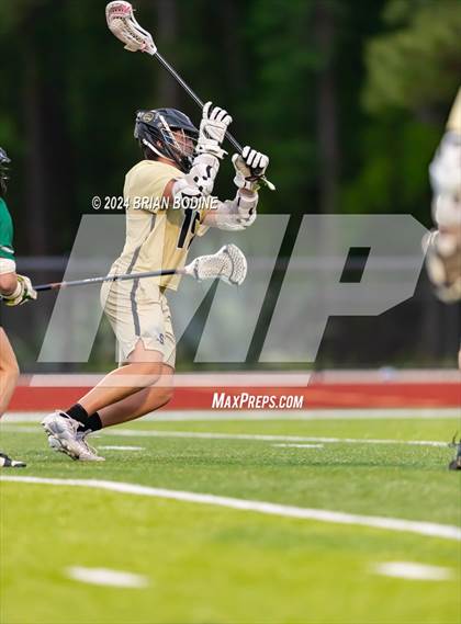 Thumbnail 1 in Socastee vs Dutch Fork (SCHSL 5A Round 1) photogallery.