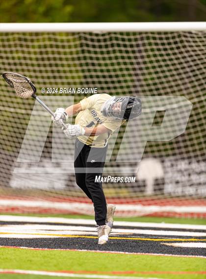 Thumbnail 2 in Socastee vs Dutch Fork (SCHSL 5A Round 1) photogallery.