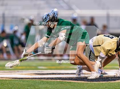 Thumbnail 3 in Socastee vs Dutch Fork (SCHSL 5A Round 1) photogallery.