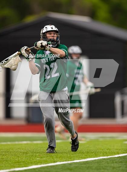 Thumbnail 1 in Socastee vs Dutch Fork (SCHSL 5A Round 1) photogallery.