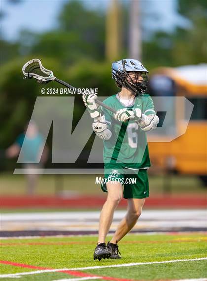 Thumbnail 1 in Socastee vs Dutch Fork (SCHSL 5A Round 1) photogallery.