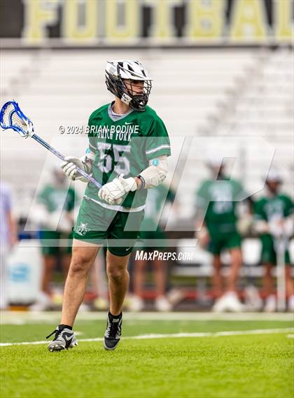 Thumbnail 1 in Socastee vs Dutch Fork (SCHSL 5A Round 1) photogallery.