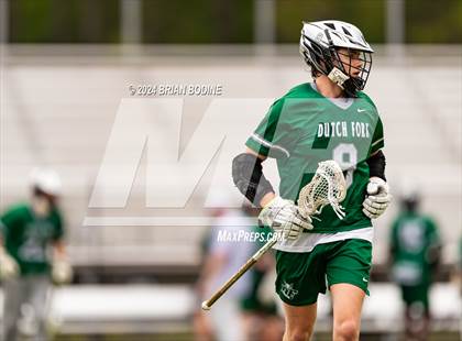 Thumbnail 3 in Socastee vs Dutch Fork (SCHSL 5A Round 1) photogallery.
