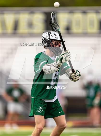 Thumbnail 2 in Socastee vs Dutch Fork (SCHSL 5A Round 1) photogallery.