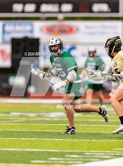 Thumbnail 3 in Socastee vs Dutch Fork (SCHSL 5A Round 1) photogallery.