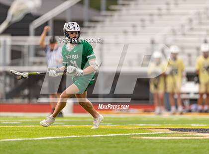 Thumbnail 1 in Socastee vs Dutch Fork (SCHSL 5A Round 1) photogallery.
