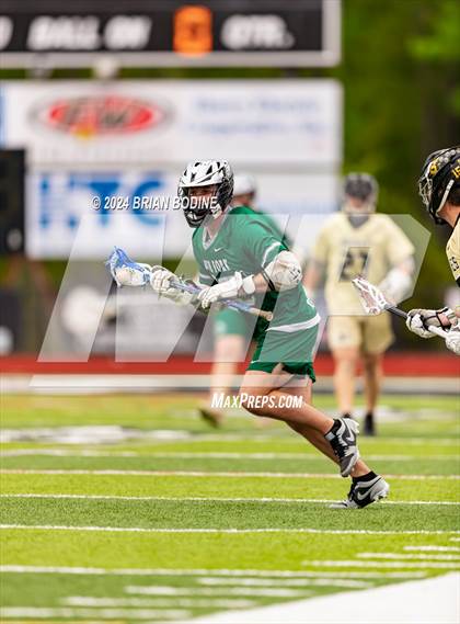 Thumbnail 1 in Socastee vs Dutch Fork (SCHSL 5A Round 1) photogallery.