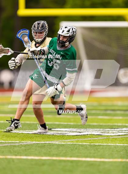 Thumbnail 1 in Socastee vs Dutch Fork (SCHSL 5A Round 1) photogallery.