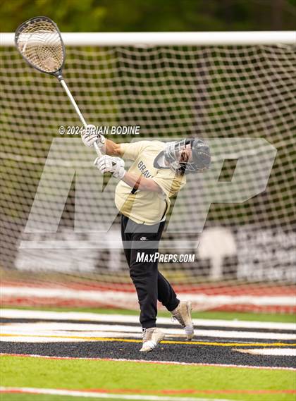 Thumbnail 1 in Socastee vs Dutch Fork (SCHSL 5A Round 1) photogallery.
