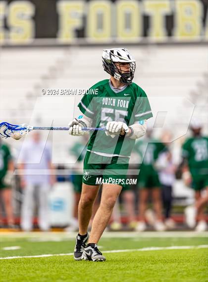 Thumbnail 3 in Socastee vs Dutch Fork (SCHSL 5A Round 1) photogallery.