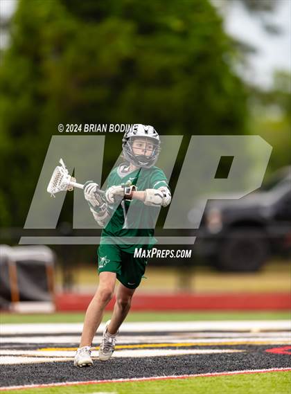 Thumbnail 3 in Socastee vs Dutch Fork (SCHSL 5A Round 1) photogallery.