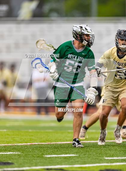 Thumbnail 2 in Socastee vs Dutch Fork (SCHSL 5A Round 1) photogallery.