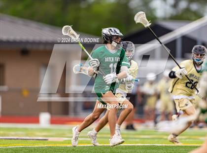 Thumbnail 1 in Socastee vs Dutch Fork (SCHSL 5A Round 1) photogallery.