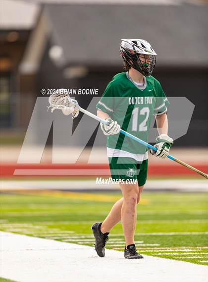 Thumbnail 1 in Socastee vs Dutch Fork (SCHSL 5A Round 1) photogallery.