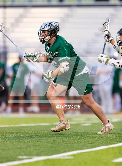 Thumbnail 2 in Socastee vs Dutch Fork (SCHSL 5A Round 1) photogallery.