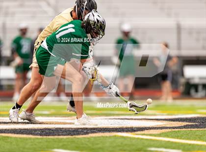 Thumbnail 3 in Socastee vs Dutch Fork (SCHSL 5A Round 1) photogallery.