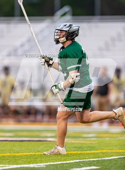 Thumbnail 3 in Socastee vs Dutch Fork (SCHSL 5A Round 1) photogallery.