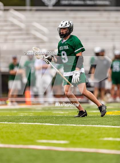 Thumbnail 1 in Socastee vs Dutch Fork (SCHSL 5A Round 1) photogallery.