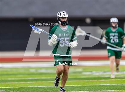 Thumbnail 3 in Socastee vs Dutch Fork (SCHSL 5A Round 1) photogallery.