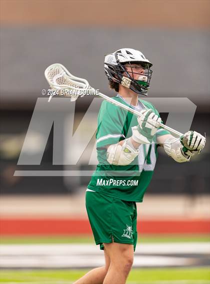 Thumbnail 1 in Socastee vs Dutch Fork (SCHSL 5A Round 1) photogallery.