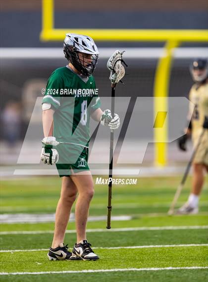 Thumbnail 2 in Socastee vs Dutch Fork (SCHSL 5A Round 1) photogallery.