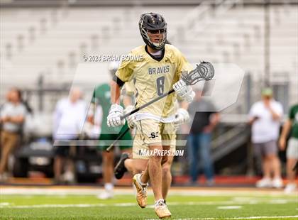Thumbnail 1 in Socastee vs Dutch Fork (SCHSL 5A Round 1) photogallery.