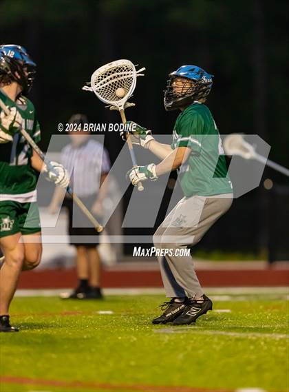 Thumbnail 1 in Socastee vs Dutch Fork (SCHSL 5A Round 1) photogallery.