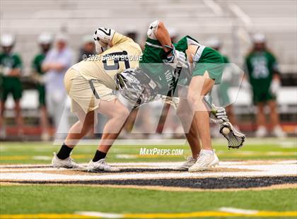 Thumbnail 3 in Socastee vs Dutch Fork (SCHSL 5A Round 1) photogallery.