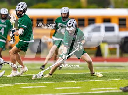 Thumbnail 2 in Socastee vs Dutch Fork (SCHSL 5A Round 1) photogallery.