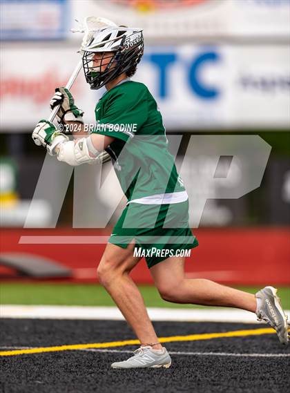 Thumbnail 2 in Socastee vs Dutch Fork (SCHSL 5A Round 1) photogallery.