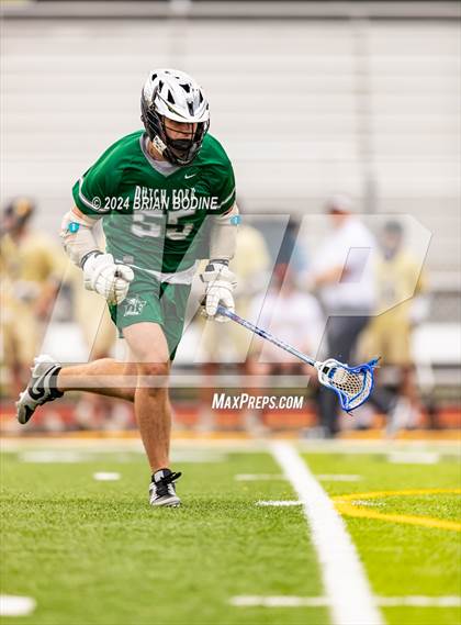 Thumbnail 3 in Socastee vs Dutch Fork (SCHSL 5A Round 1) photogallery.