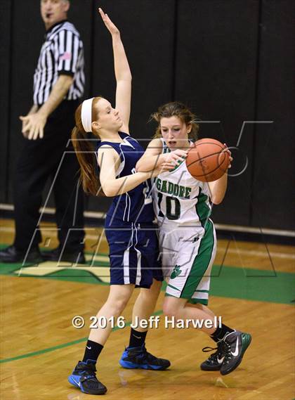 Thumbnail 3 in Rootstown @ Mogadore photogallery.