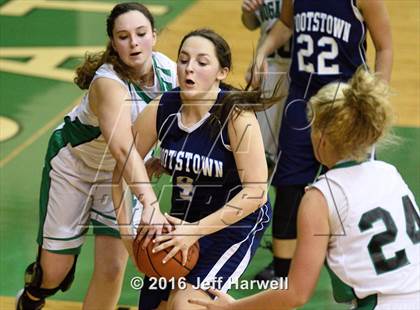 Thumbnail 1 in Rootstown @ Mogadore photogallery.