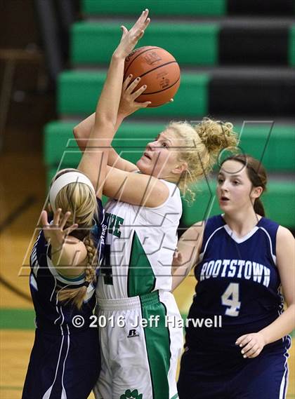 Thumbnail 2 in Rootstown @ Mogadore photogallery.