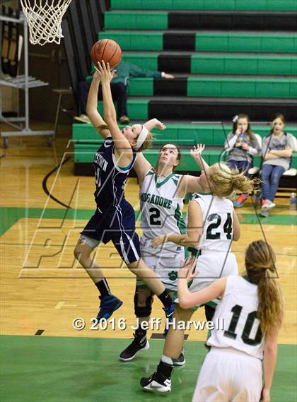 Thumbnail 2 in Rootstown @ Mogadore photogallery.