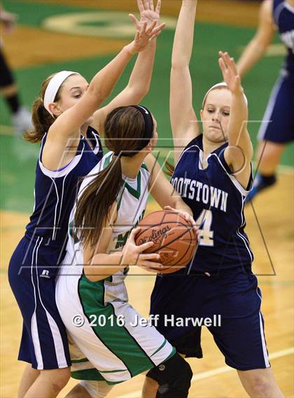 Thumbnail 3 in Rootstown @ Mogadore photogallery.