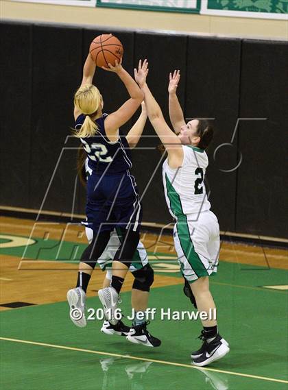 Thumbnail 1 in Rootstown @ Mogadore photogallery.