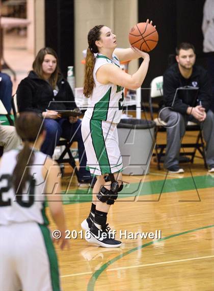 Thumbnail 2 in Rootstown @ Mogadore photogallery.