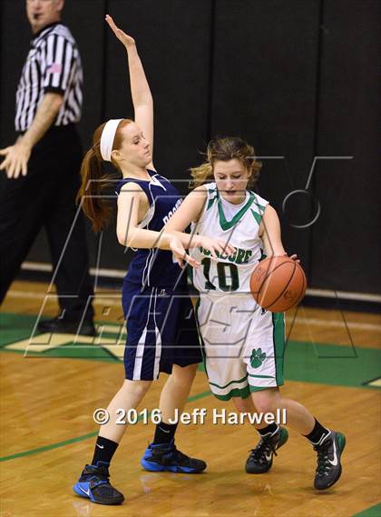 Thumbnail 1 in Rootstown @ Mogadore photogallery.