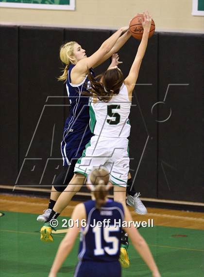 Thumbnail 2 in Rootstown @ Mogadore photogallery.