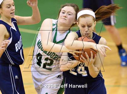 Thumbnail 3 in Rootstown @ Mogadore photogallery.