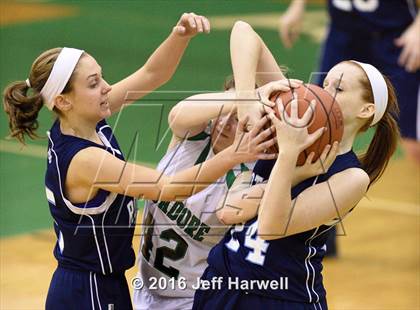 Thumbnail 2 in Rootstown @ Mogadore photogallery.
