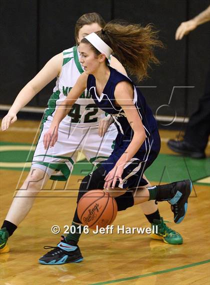 Thumbnail 1 in Rootstown @ Mogadore photogallery.