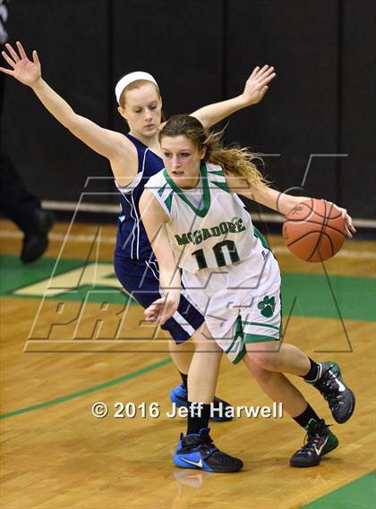 Thumbnail 2 in Rootstown @ Mogadore photogallery.