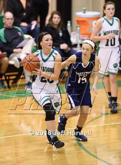 Thumbnail 1 in Rootstown @ Mogadore photogallery.