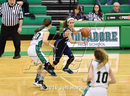 Thumbnail 1 in Rootstown @ Mogadore photogallery.