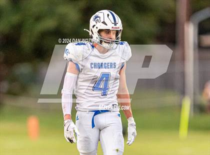 Thumbnail 1 in Shelton @ Pantego Christian photogallery.